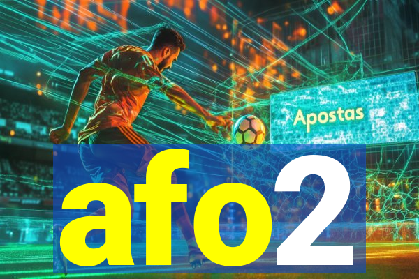 afo2