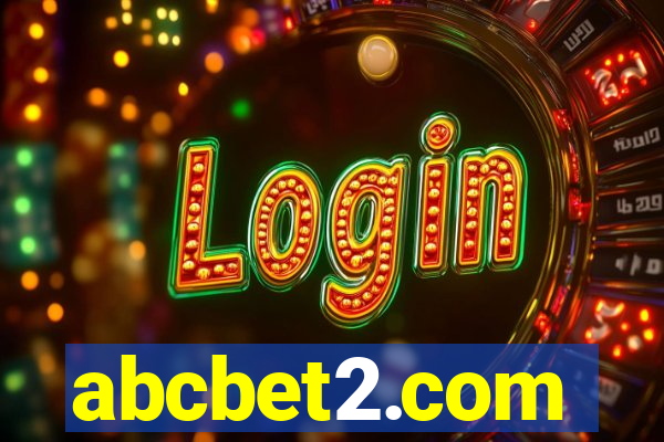 abcbet2.com