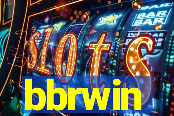 bbrwin