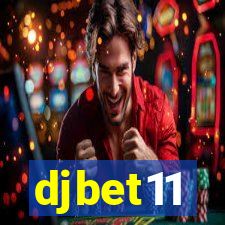 djbet11