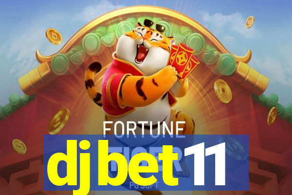 djbet11