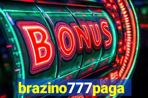 brazino777paga