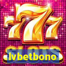 lvbetbono