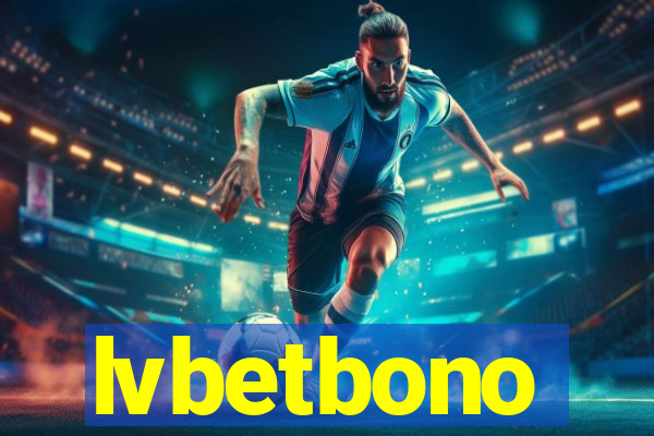 lvbetbono