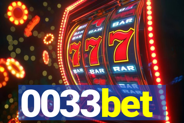 0033bet