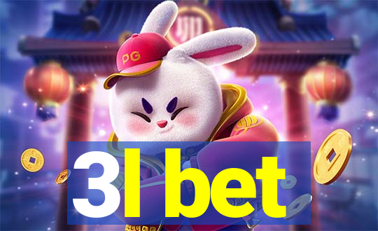 3l bet