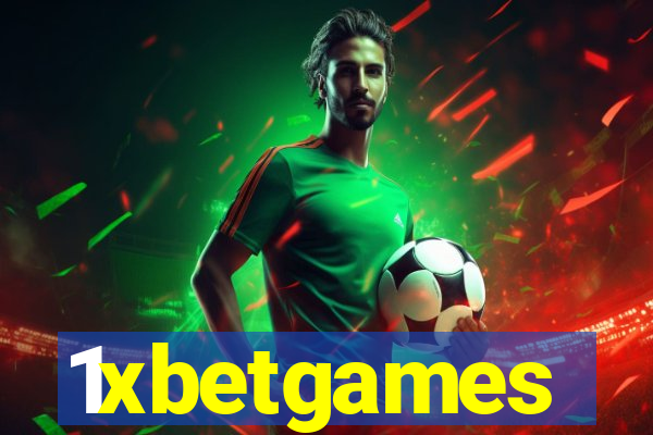 1xbetgames