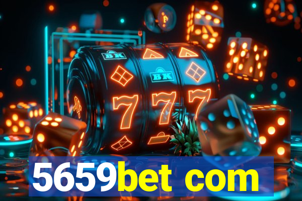 5659bet com