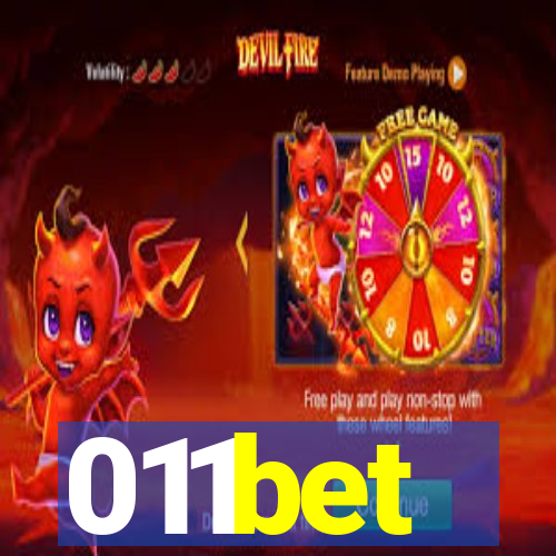 011bet