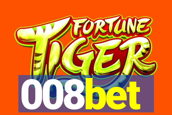 008bet