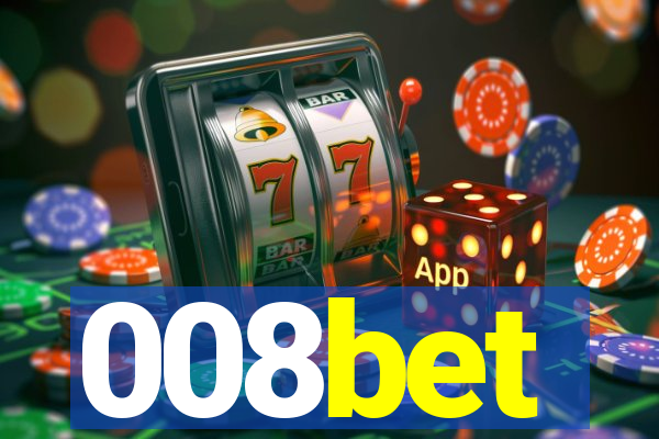 008bet