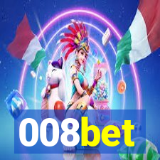 008bet