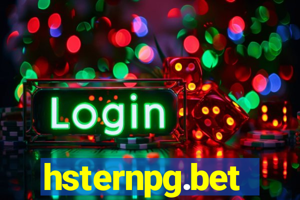 hsternpg.bet