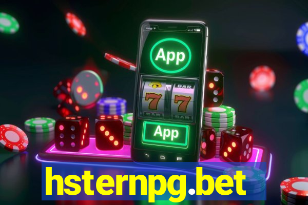 hsternpg.bet