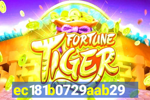 Betboom