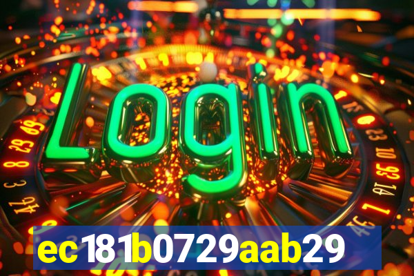 Betboom