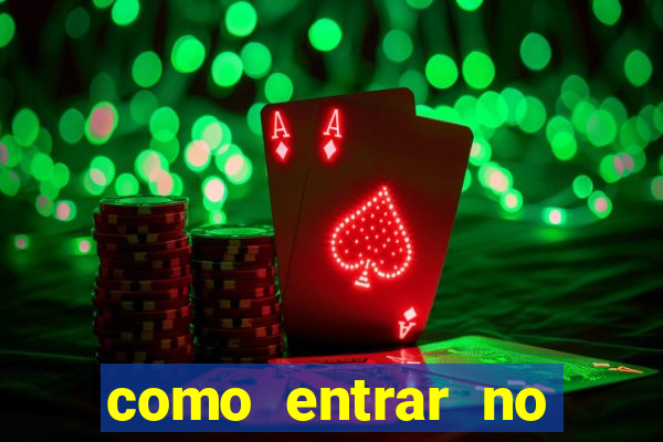 como entrar no site da tommy usa