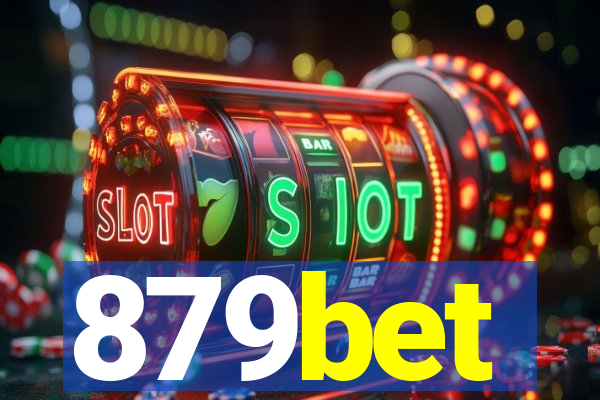 879bet