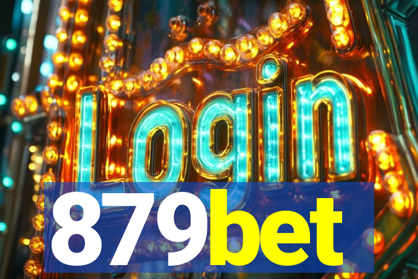 879bet