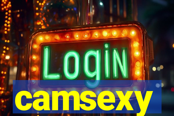 camsexy