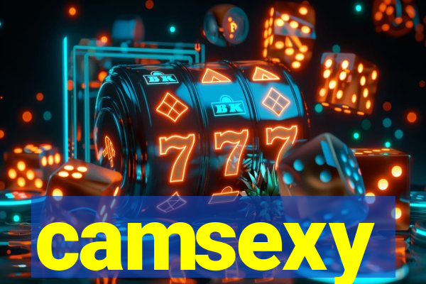 camsexy