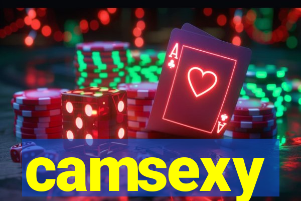camsexy