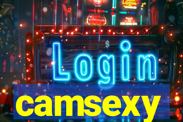 camsexy