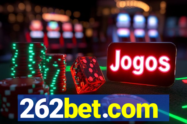 262bet.com