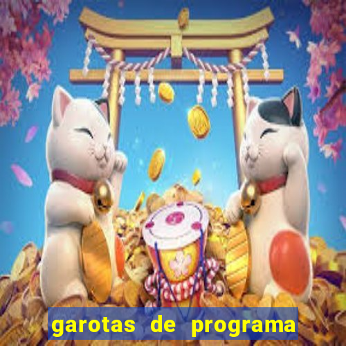 garotas de programa de porto seguro bahia
