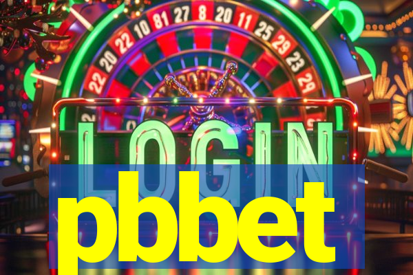 pbbet