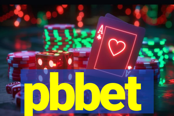pbbet
