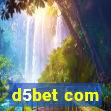 d5bet com