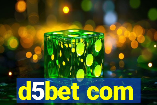 d5bet com