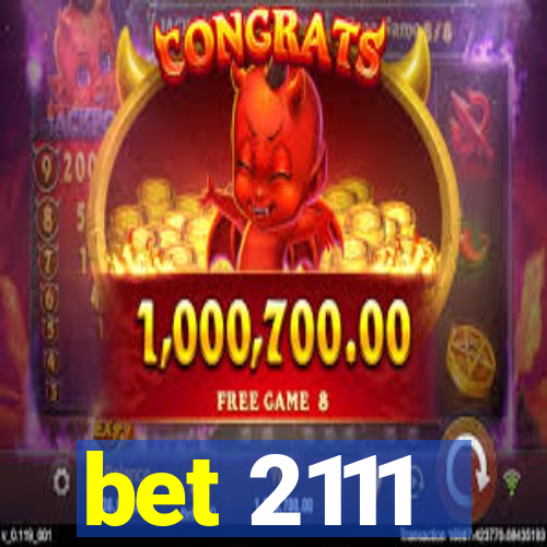 bet 2111