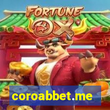 coroabbet.me