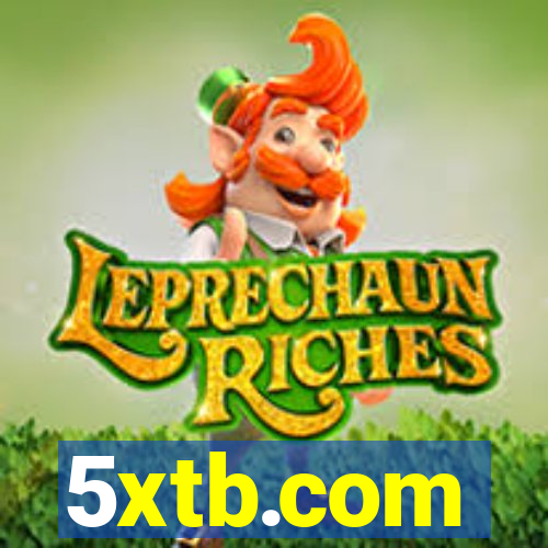 5xtb.com