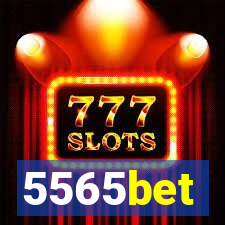 5565bet