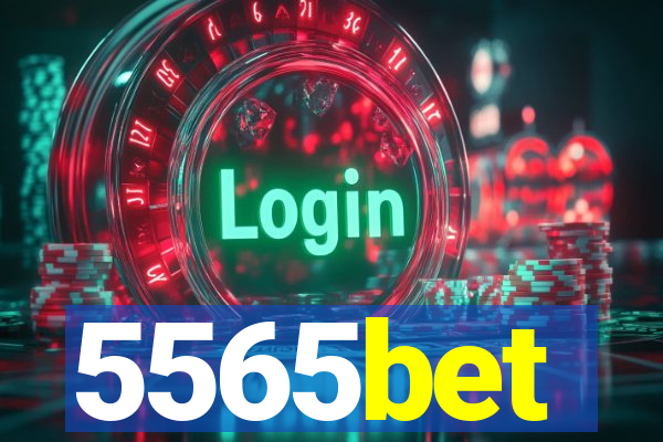 5565bet