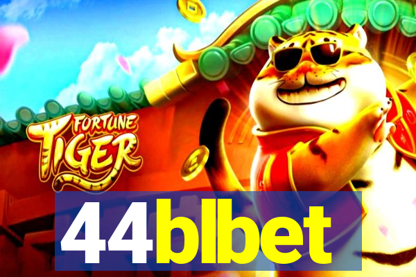44blbet