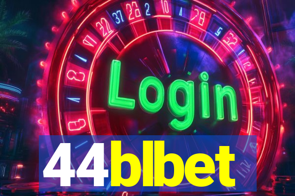 44blbet