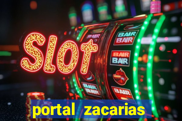portal zacarias corpo encontrado no mar