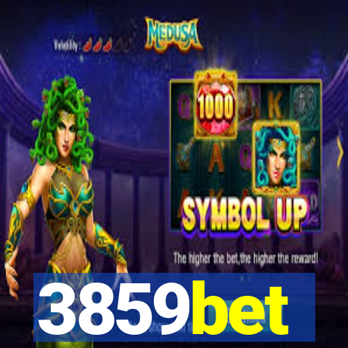 3859bet