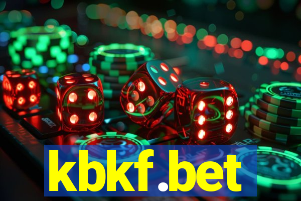 kbkf.bet