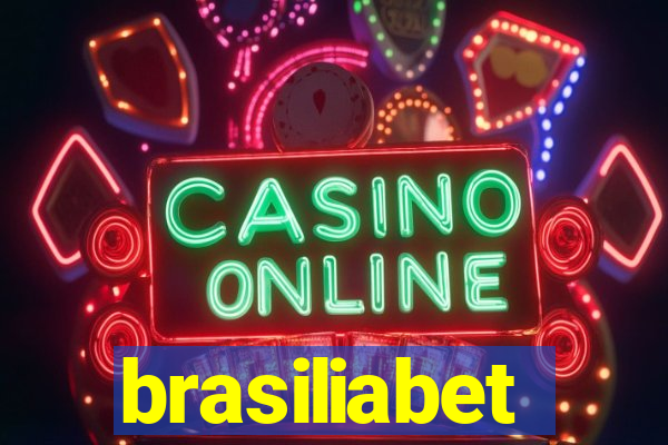 brasiliabet