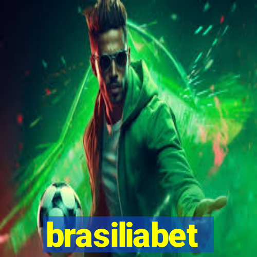 brasiliabet