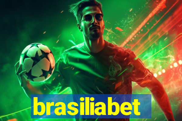 brasiliabet