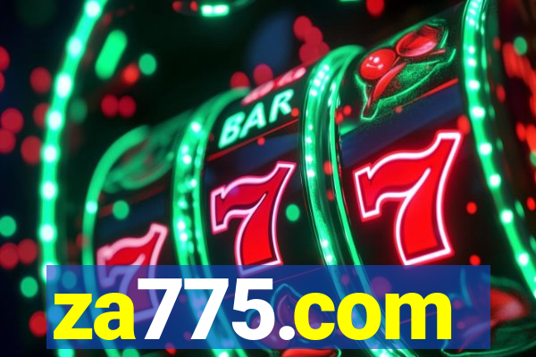 za775.com