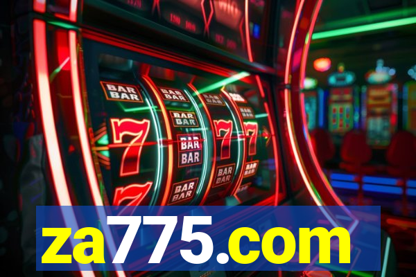 za775.com