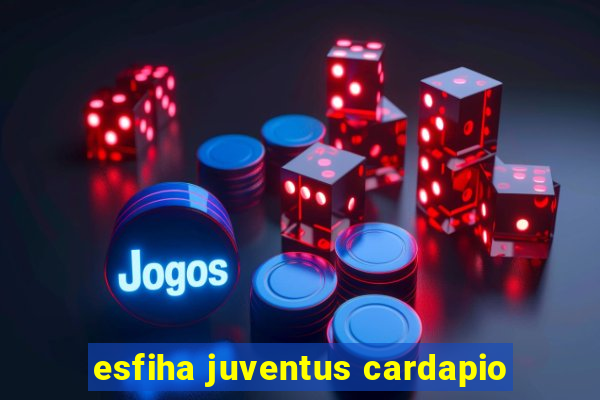 esfiha juventus cardapio
