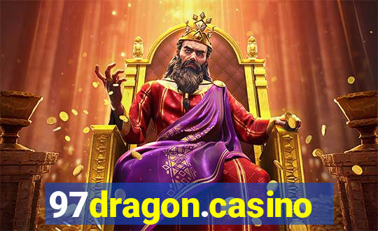 97dragon.casino